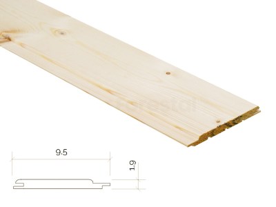 1. friso natural abeto venta